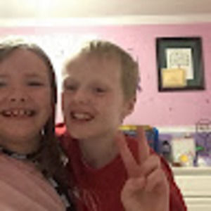 Meet your Posher, Thomas